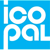 ICOPAL