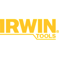IRWIN