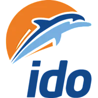 IDO