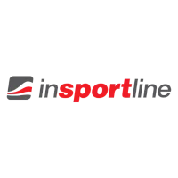 INSPORTLINE