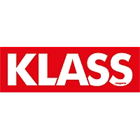 KLASS