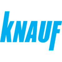 KNAUF
