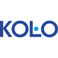 KOLO