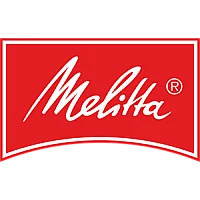 MELITTA