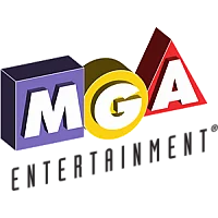 MGA