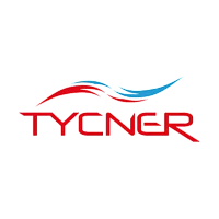 TYCNER