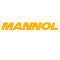 MANNOL