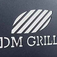 DM_GRILL
