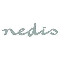 NEDIS