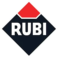 RUBI