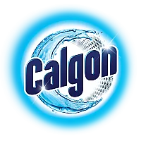CALGON