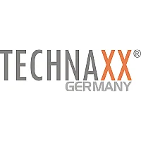 TECHNAXX
