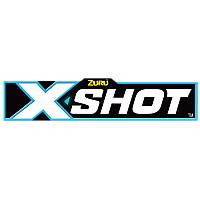 XSHOT