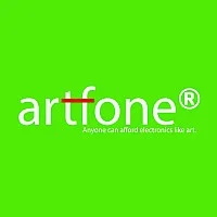 ARTFONE