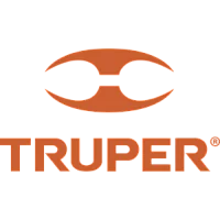 TRUPER