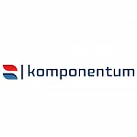 KOMPONENTUM