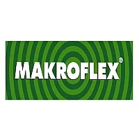 MAKROFLEX