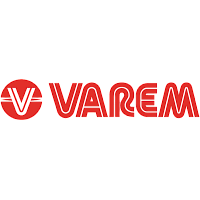 VAREM