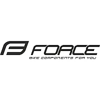 FORCE