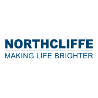 NORTHCLIFFE