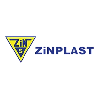 ZINPLAST