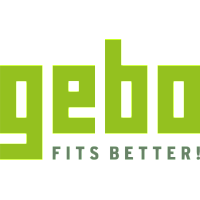 GEBO