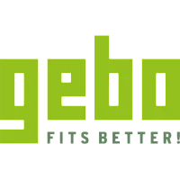 GEBO