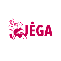 JEGA