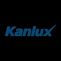 KANLUX