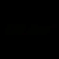 LED_LINE