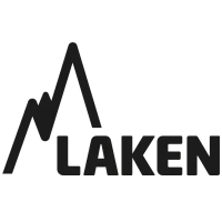 LAKEN