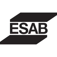 ESAB