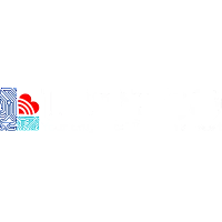 LUDECO