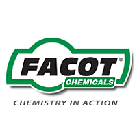 FACOT