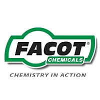 FACOT