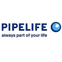 PIPELIFE