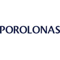 POROLONAS