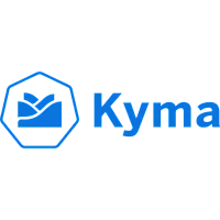 KYMA