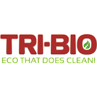 TRI-BIO