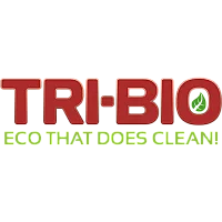 TRI-BIO