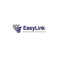 EASYLINK