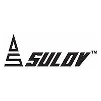 SULOV