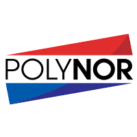 POLYNOR