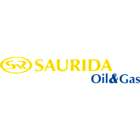 SAURIDA