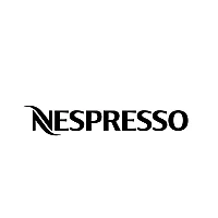 NESPRESSO