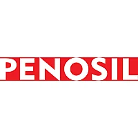 PENOSIL