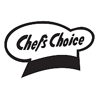 CHEFS_CHOIC