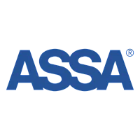 ASSA