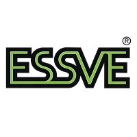 ESSVE