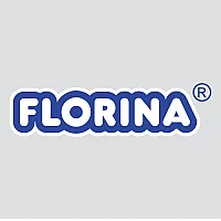 FLORINA